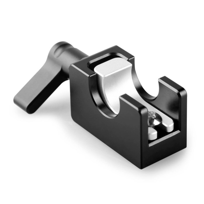 SmallRig 1403